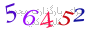 لطفا صبر کنید...