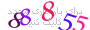 لطفا صبر کنید...