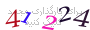 لطفا صبر کنید...