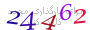 لطفا صبر کنید...