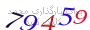 لطفا صبر کنید...