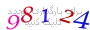 لطفا صبر کنید...