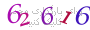 لطفا صبر کنید...