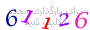 لطفا صبر کنید...
